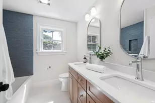 16 Middleby Rd, Lexington, MA 02421 - Photo 31