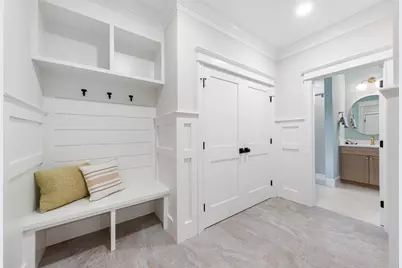 16 Middleby Road, Lexington, MA 02421 - Photo 25