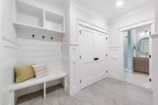 16 Middleby Rd, Lexington, MA 02421 - Photo 25
