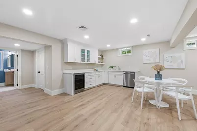 16 Middleby Road, Lexington, MA 02421 - Photo 29