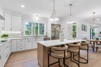 16 Middleby Road, Lexington, MA 02421 - Photo 21