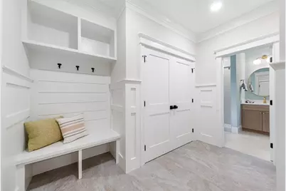 16 Middleby Road, Lexington, MA 02421 - Photo 25