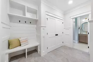 16 Middleby Rd, Lexington, MA 02421 - Photo 25