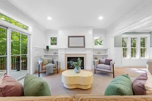 16 Middleby Rd, Lexington, MA 02421 - Photo 15