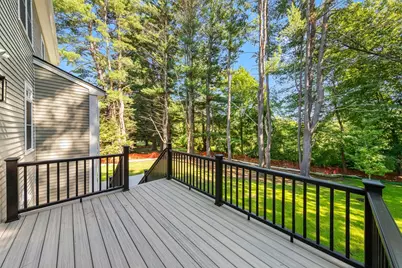 16 Middleby Road, Lexington, MA 02421 - Photo 5
