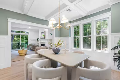 16 Middleby Road, Lexington, MA 02421 - Photo 13