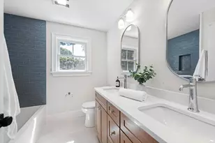 16 Middleby Rd, Lexington, MA 02421 - Photo 31