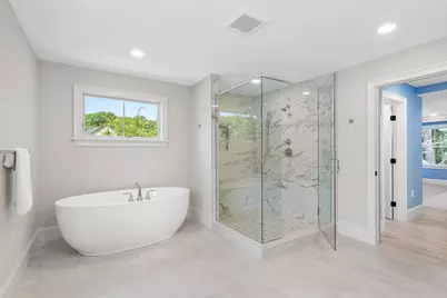 16 Middleby Road, Lexington, MA 02421 - Photo 37