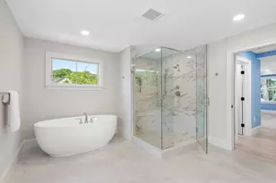 16 Middleby Rd, Lexington, MA 02421 - Photo 37
