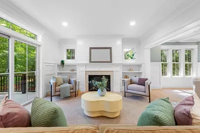 16 Middleby Road, Lexington, MA 02421 - Photo 15