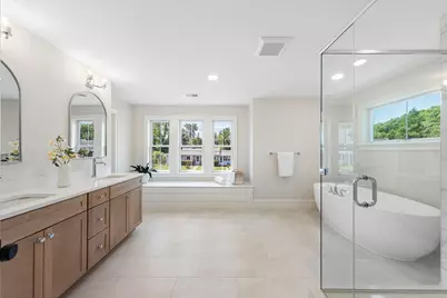 16 Middleby Road, Lexington, MA 02421 - Photo 35