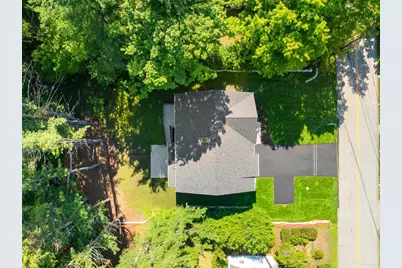 16 Middleby Road, Lexington, MA 02421 - Photo 9