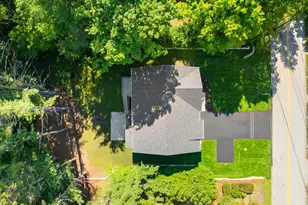 16 Middleby Rd, Lexington, MA 02421 - Photo 9