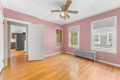 80 Verona St, Lynn, MA 01904 - Photo 13