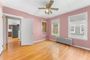 80 Verona St, Lynn, MA 01904 - Photo 13