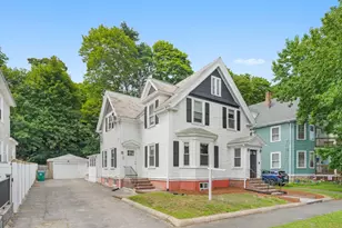 80 Verona St, Lynn, MA 01904 - Photo 1