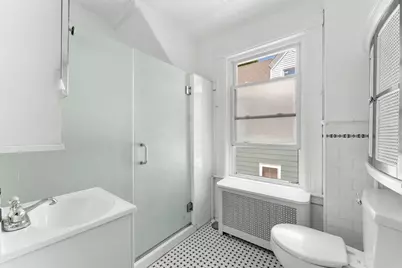 80 Verona St, Lynn, MA 01904 - Photo 23