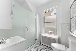 80 Verona St, Lynn, MA 01904 - Photo 23
