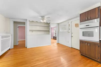 80 Verona St, Lynn, MA 01904 - Photo 5