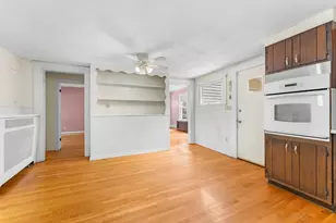 80 Verona St, Lynn, MA 01904 - Photo 5