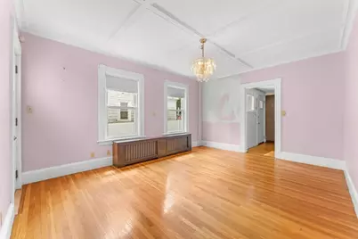 80 Verona St, Lynn, MA 01904 - Photo 7