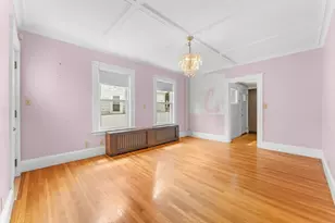 80 Verona St, Lynn, MA 01904 - Photo 7