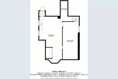 80 Verona St, Lynn, MA 01904 - Photo 35