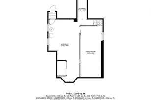 80 Verona St, Lynn, MA 01904 - Photo 35