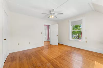 80 Verona St, Lynn, MA 01904 - Photo 19