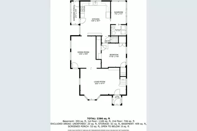 80 Verona St, Lynn, MA 01904 - Photo 33