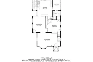 80 Verona St, Lynn, MA 01904 - Photo 33