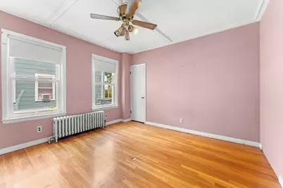 80 Verona St, Lynn, MA 01904 - Photo 11