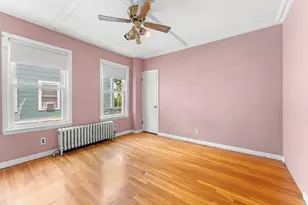 80 Verona St, Lynn, MA 01904 - Photo 11