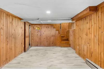80 Verona St, Lynn, MA 01904 - Photo 25