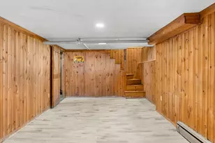 80 Verona St, Lynn, MA 01904 - Photo 25