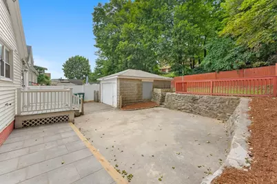 80 Verona St, Lynn, MA 01904 - Photo 27