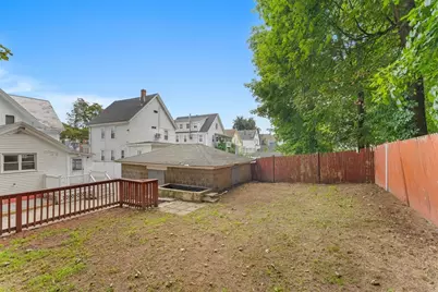 80 Verona St, Lynn, MA 01904 - Photo 29