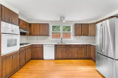 80 Verona St, Lynn, MA 01904 - Photo 3