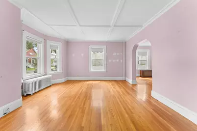 80 Verona St, Lynn, MA 01904 - Photo 9
