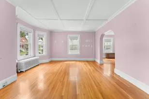 80 Verona St, Lynn, MA 01904 - Photo 9