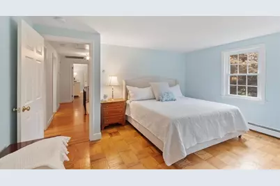17 Townsend Road, Lynnfield, MA 01940 - Photo 25