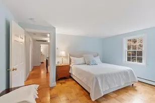 17 Townsend Rd, Lynnfield, MA 01940 - Photo 25