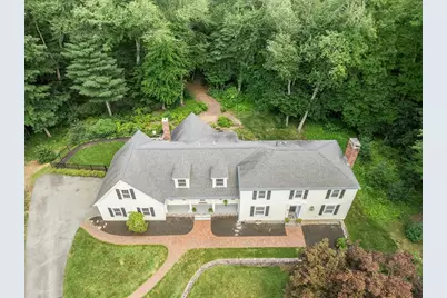 17 Townsend Road, Lynnfield, MA 01940 - Photo 33