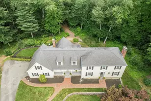 17 Townsend Rd, Lynnfield, MA 01940 - Photo 33