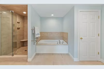 17 Townsend Road, Lynnfield, MA 01940 - Photo 27