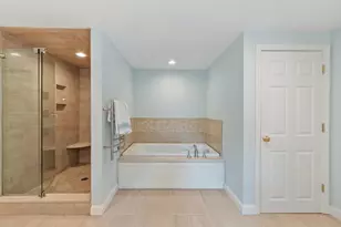 17 Townsend Rd, Lynnfield, MA 01940 - Photo 27
