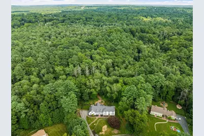 17 Townsend Road, Lynnfield, MA 01940 - Photo 35