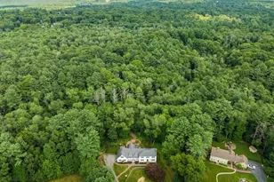 17 Townsend Rd, Lynnfield, MA 01940 - Photo 35