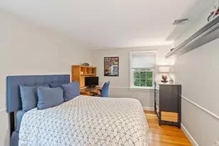 17 Townsend Rd, Lynnfield, MA 01940 - Photo 23