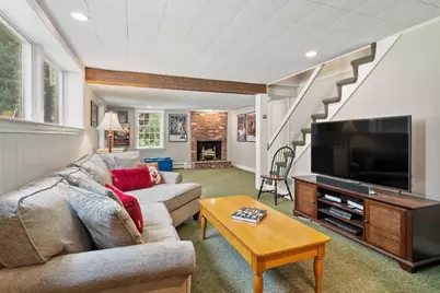 17 Townsend Road, Lynnfield, MA 01940 - Photo 31
